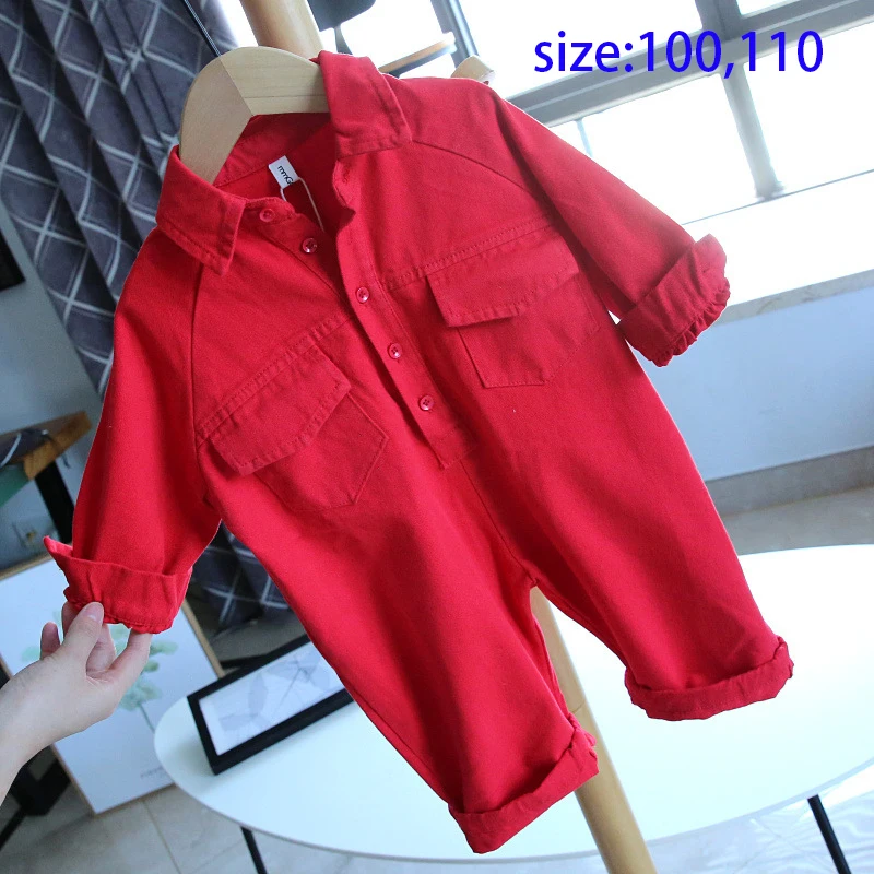 2022 newborn baby full moon clothes baby girl one-piece romper cute hundred days one-year-old spring and autumn romper suit baby clothes cheap