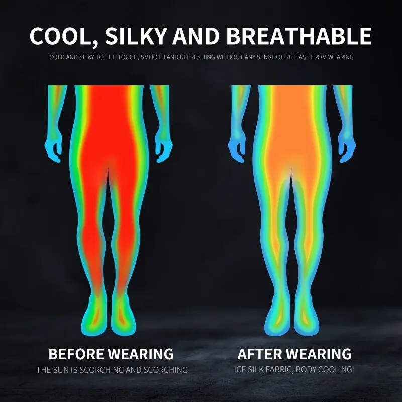 Sports Shorts Sports Shorts Men's Running Fitness Fast Dry Tide Casual Five-point Women's Summer Training Ice Silk Thin Basketball Pants