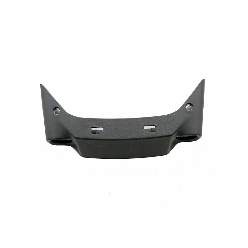 Original Front Cover Shell for DJI Mavic 2 Pro/Zoom Drone Good Condition Spare Part