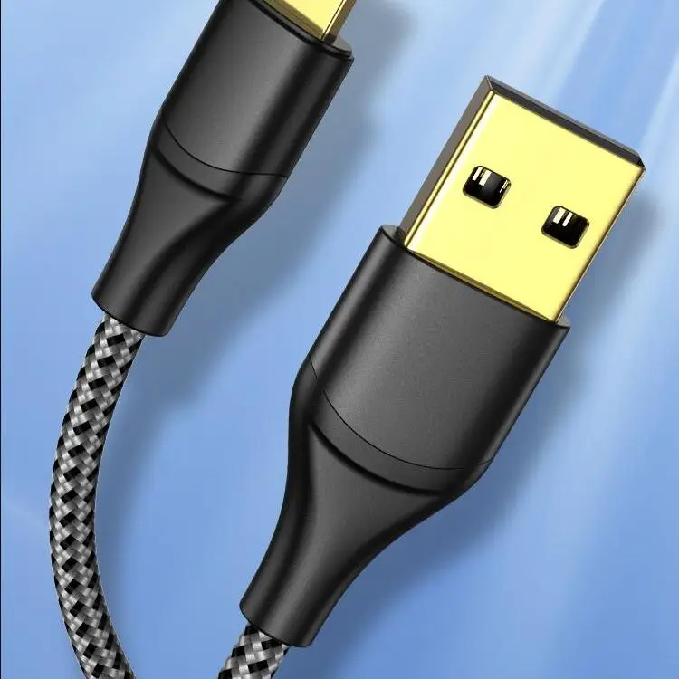 

$10 payment For Original 1m 2m USB A To L Cable Fast PD Cable Sync Line For Mobile Phone Chargers USB A Cable With Box