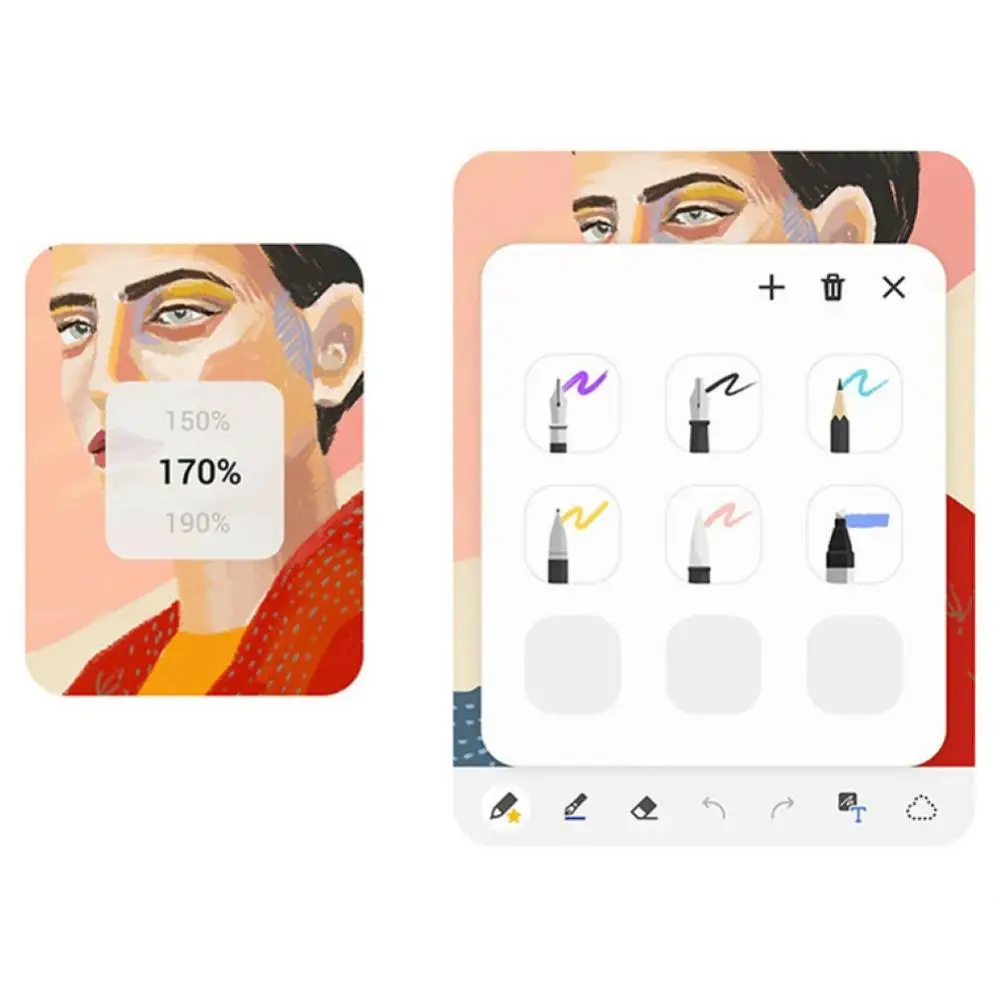ġ ŸϷ  ü ũ º, Ｚ  Ʈ 10/10 ÷, N960, N965 , ǰ