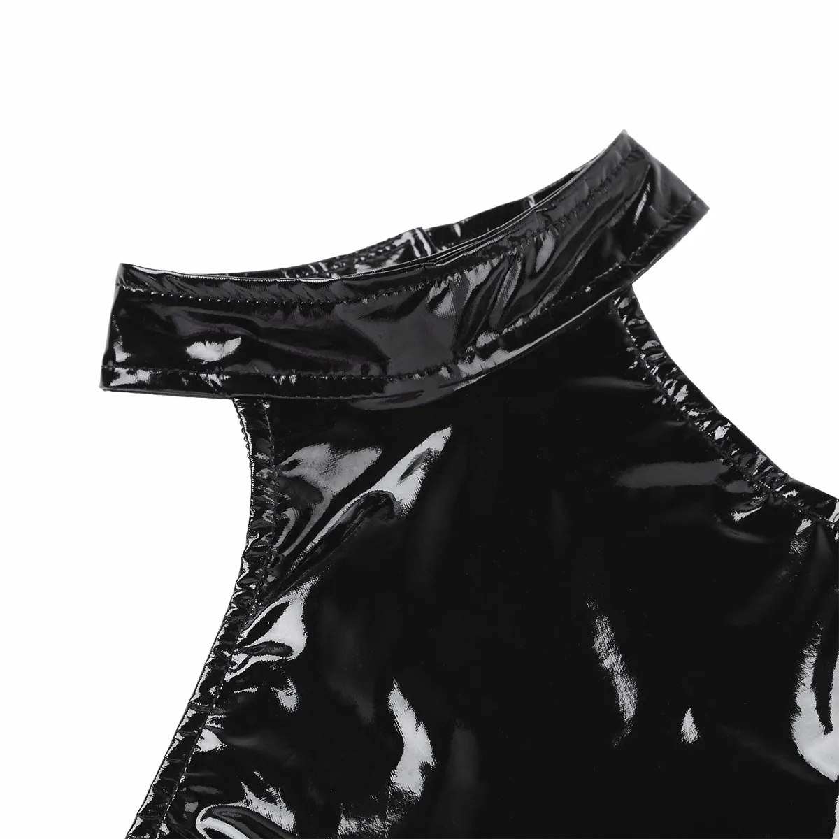 Women Lingerie Open Chest Bra Tops Tank Tops Halter Neck Backless Open Bust Hollowed Out Crop erotic lingerie women strapless bras