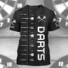 Darts-221014-1
