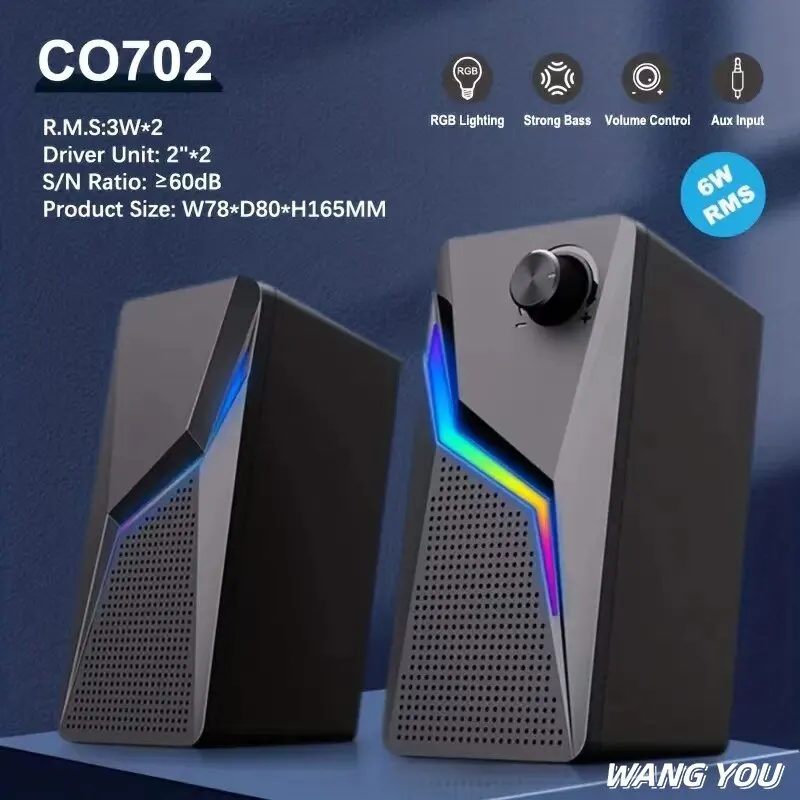 Shop1103839550 Store