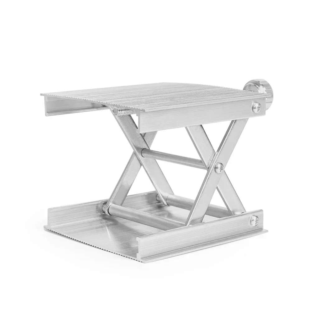 Laser Level Bracket Universal Platform 90mm