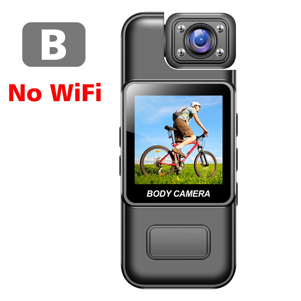 Without WIFI