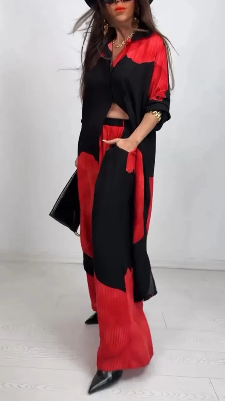 Sa26de89013ef4228b23a7dbef2229e8aE