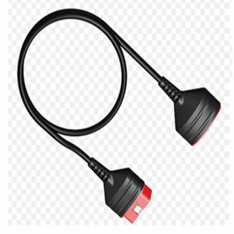 Cavo Di Prolunga X431 Originale Per Lancio Cavo Obd2 Per Thinkdiag Easydiag Golo Mdiag Icarscan Thinkdiag Cavo Adattatore