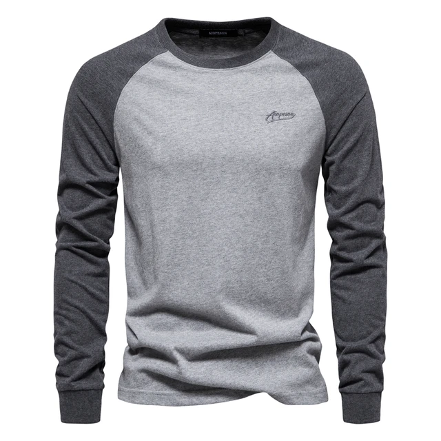 ts2017-lightgrey