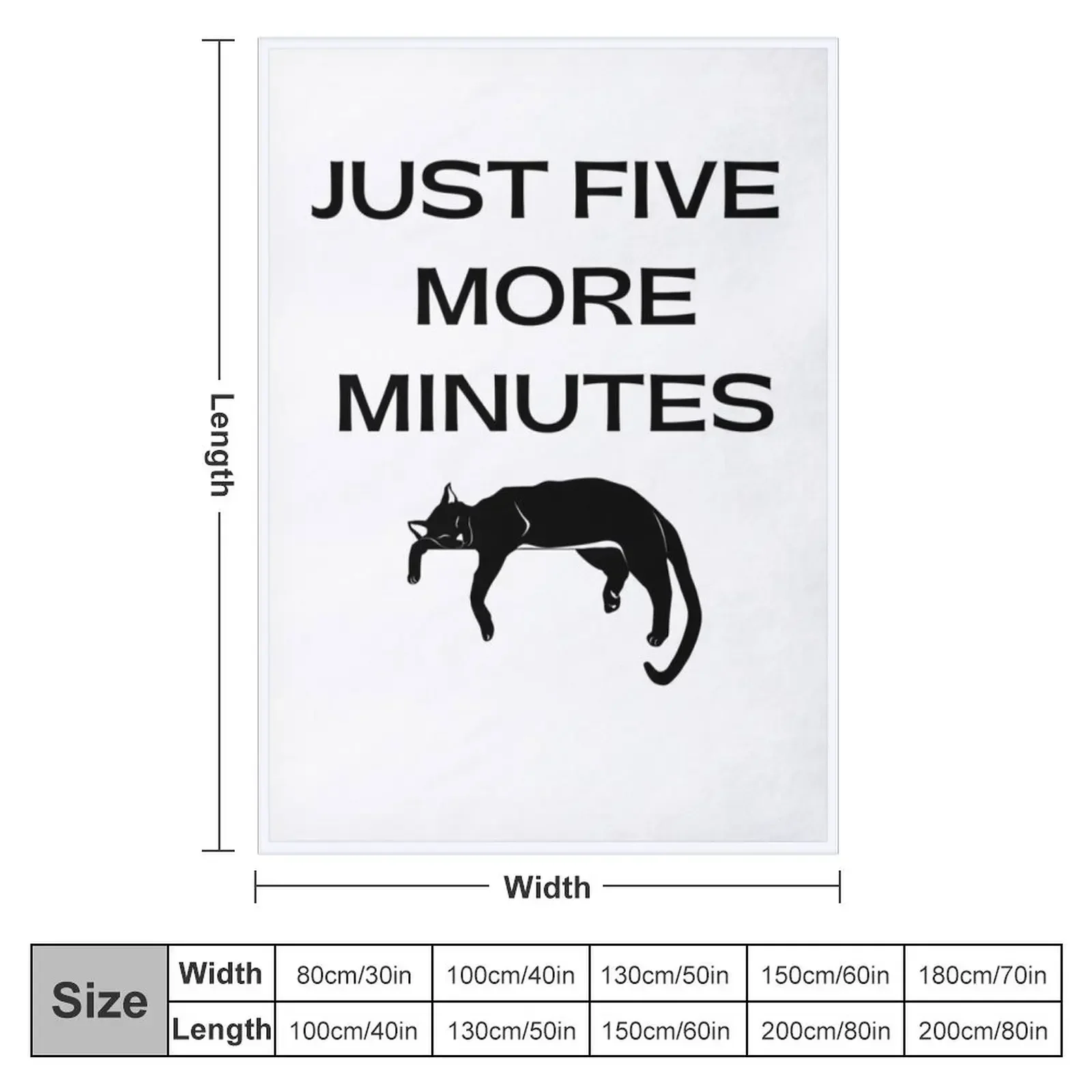 JUST 5 �� �� ������ ��ȣ��, ���� ������ ��ȣ�� ������ ���, ǫ���� ���� �ö��� ���