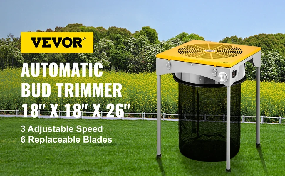 リーフトリマー(3スピード18インチ) リーフトリマー(3スピード18インチ