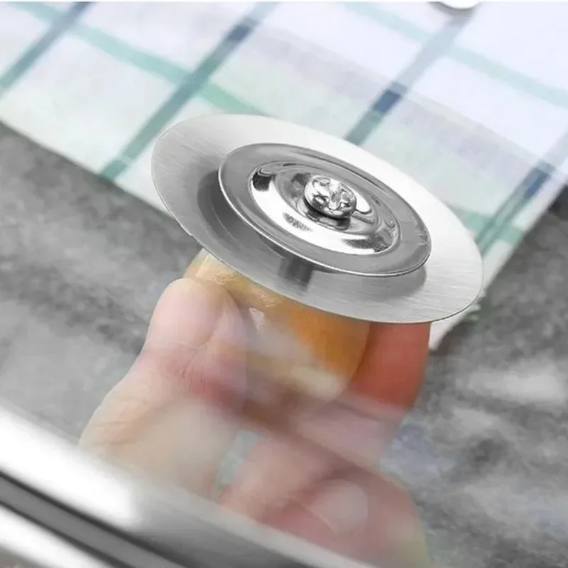 Set 4 Manopole Per Coperchio Pentola - Universali, In Bachelite Resistente Al Calore, Con Viti - Foto 8