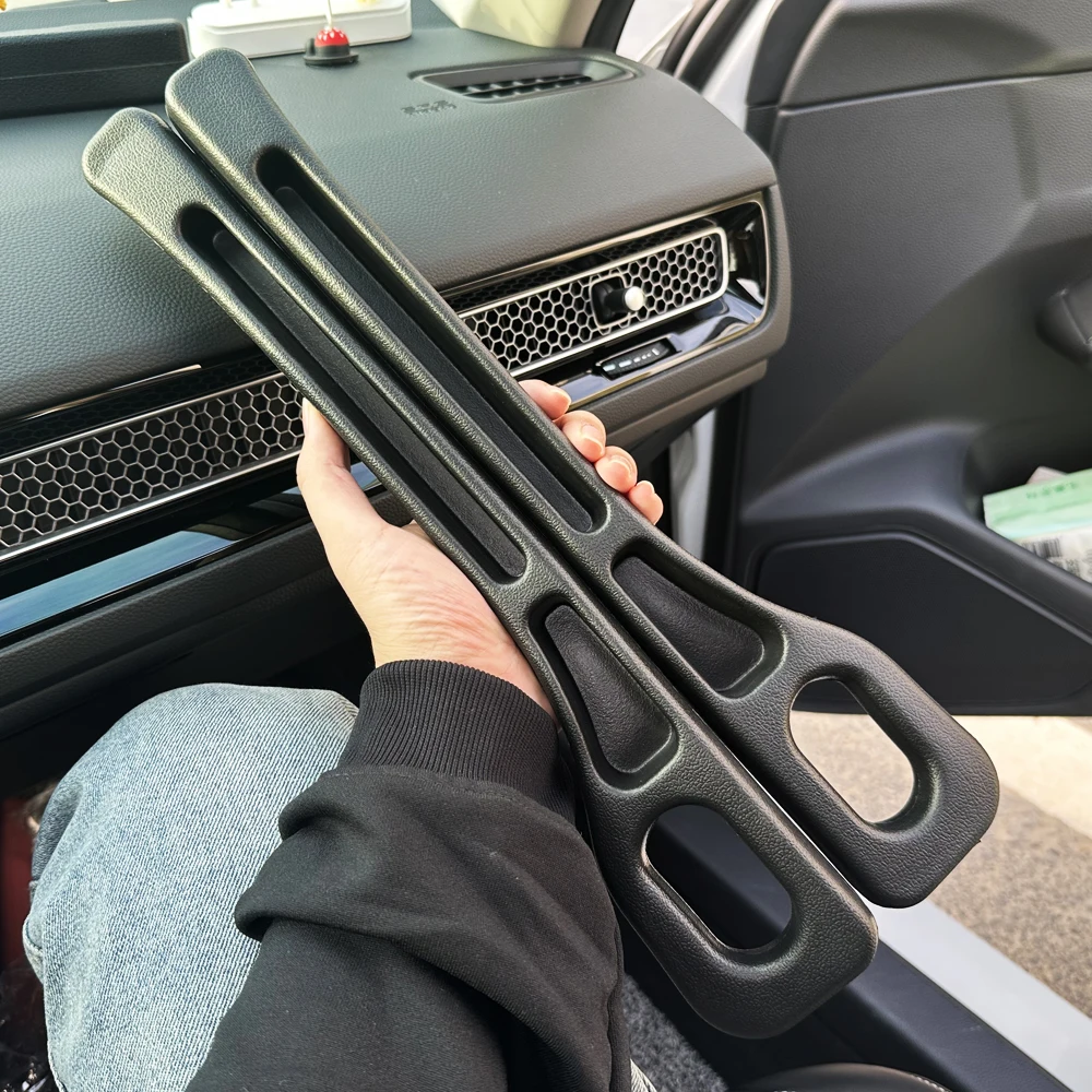 VLENE GRS180 GRS182 GRS184 クラウン フロント スーパーロー VIP シャコタン 車高短 JDM Toyota Crown Athlete GRS180 GRS181 GRS182 183 184 HID