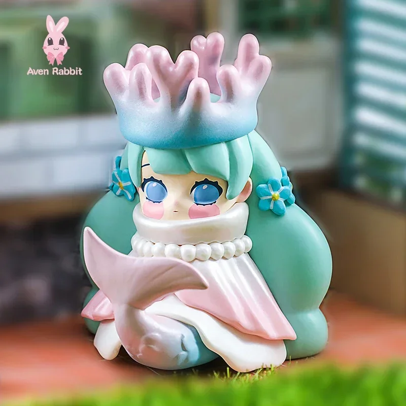 パックンフラワー　フィギュア 置物　ディスペンサー 大人気★ 楽天市場】パックンフラワー フィギュアの通販