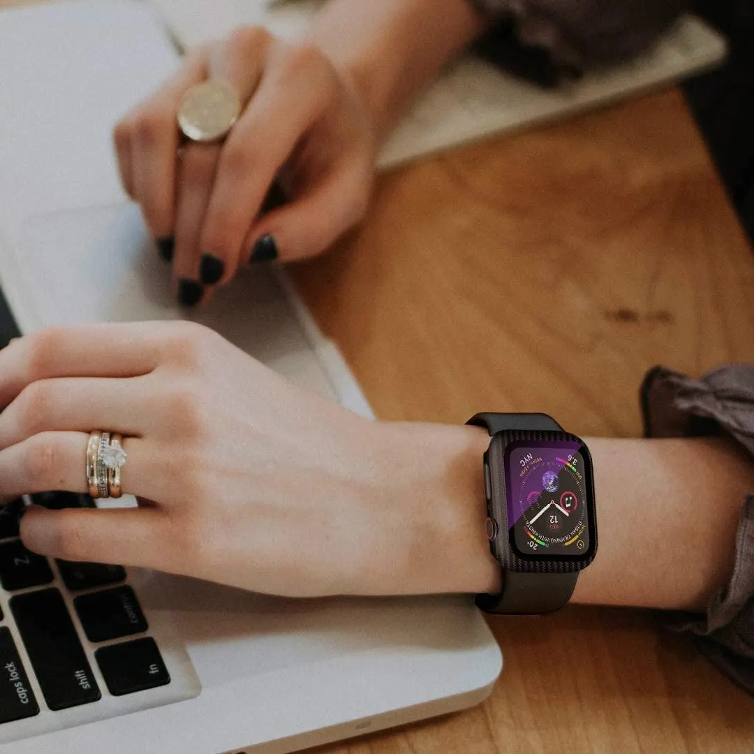 Apple watch ź  ̽ 38mm 40mm 42mm 44mm, ȭ ȣ  ȣ ʸ Ŀ Iwatch ø 3 4 5 SE 6