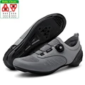 T20-Rode-SP-Grey