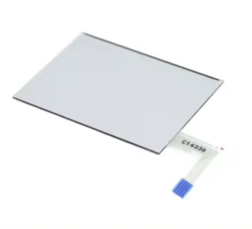 Touchpad/Mousepad Per Panasonic Toughbook Cf 19 Cf-19 Mk1 Mk2 Mk3 Mk4 Mk5