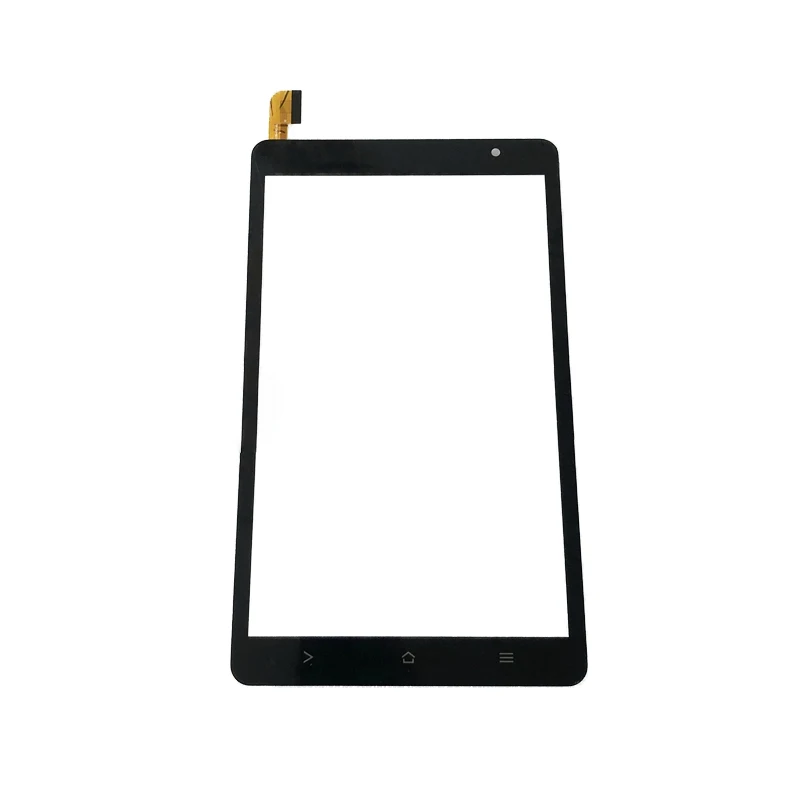

Цифровой преобразователь сенсорного экрана для BLU M8L Plus M0210WW