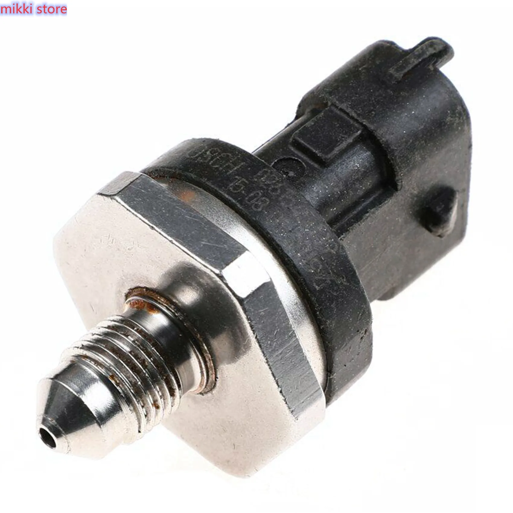 

BM5G-9F972-BA New Fuel Pressure Sensor for 2012-2020 Ford Lincoln
