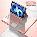 Pink C