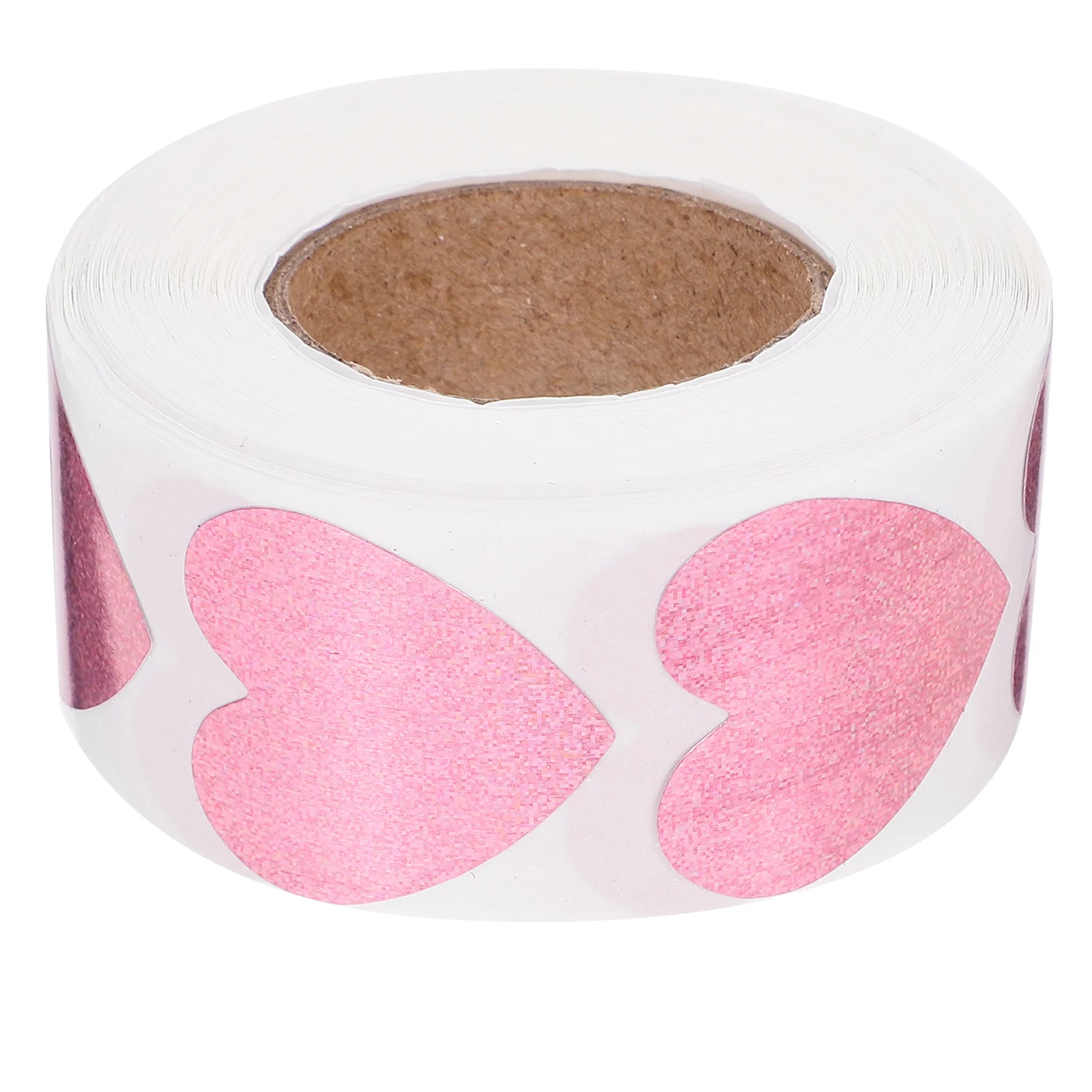 

Glitter Heart Sticker Tanning Sunbathing Sticker Body Tanning Heart Stickers Sun Tan Heart Labels Tanning Heart Labels