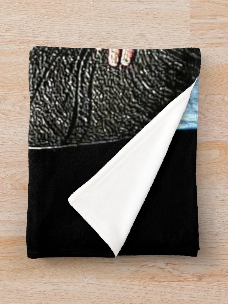 ���� ���� ���� ��ī�� ����Ŷ �� ���Ÿ� �β��� ���� ����Ŷ, ������ ����Ŷ