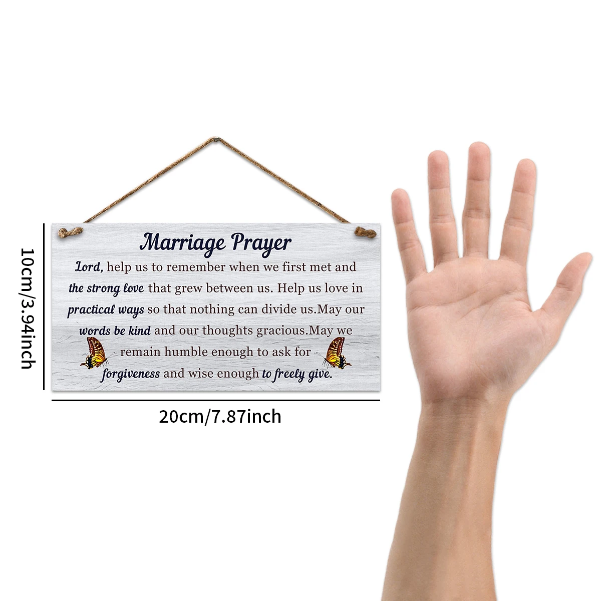 Slide image undefined