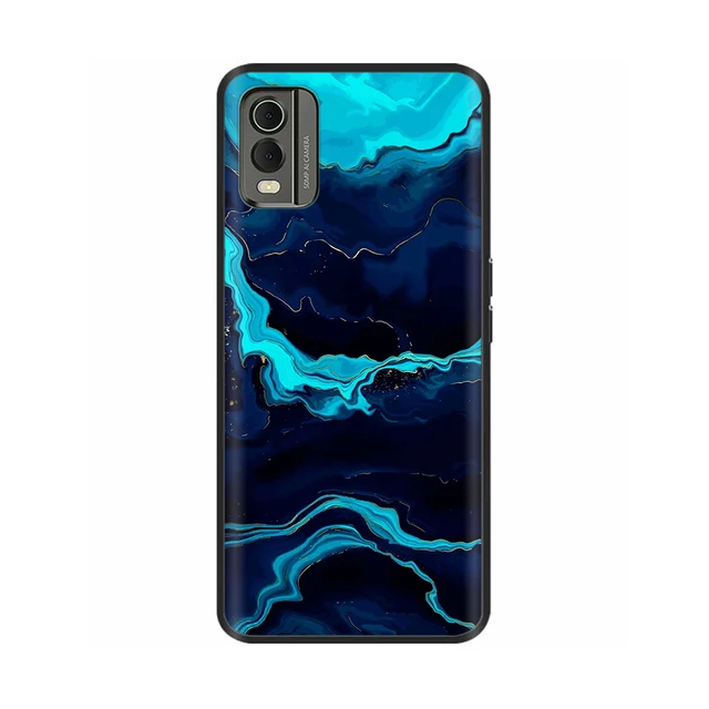 Aroepurt Flip Coque Copatible Avec Thoson SEREA 500 Coque Etui Housse