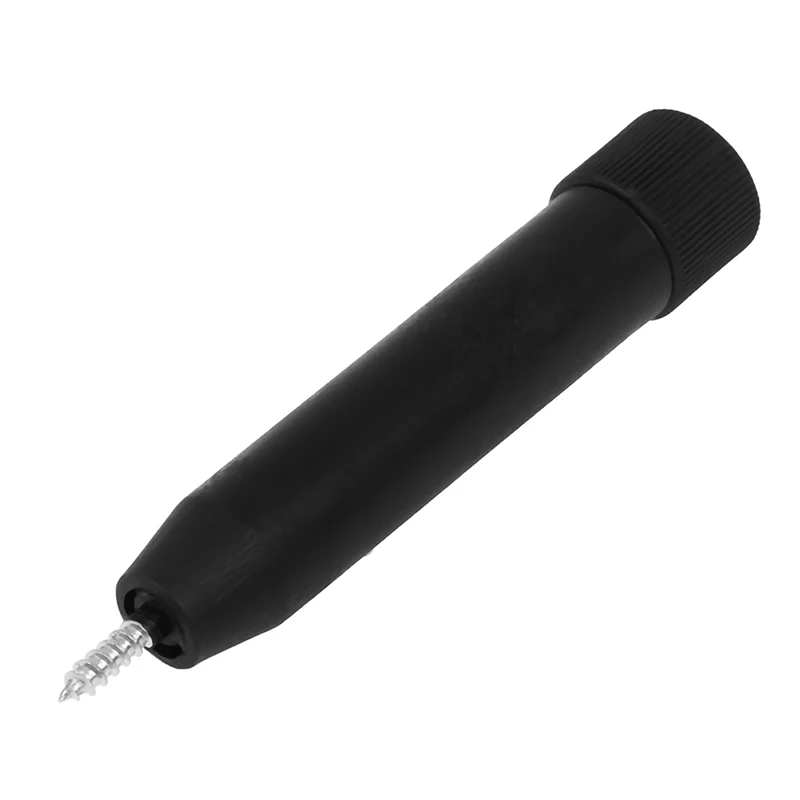 Fuel Injector Filter Removal Tool Extractor For Auto Spare Fuel Injector Serve Tool 1PC fuel injector removal tool