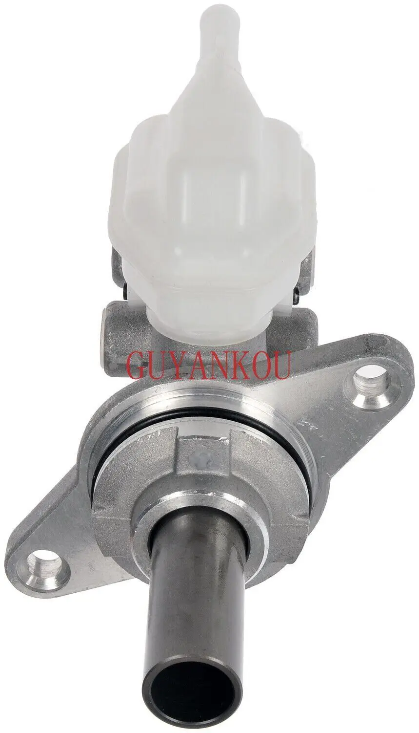 Brake Master Cylinder 47201-48200 4720148201 472010E030 47201-48202 for Lexus RC200t RX270 RX300 RX350 RX200t