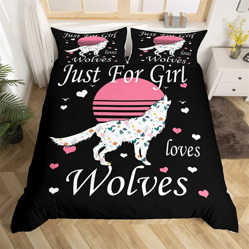 ���ƿ� ���� �̺� Ŀ�� ��Ʈ, ���� ŷ ������, ���� ������ ħ�� ��Ʈ, �ؼ��� �߻� ���� �̺� Ŀ��, Ȩ ����