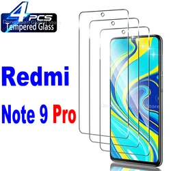 Enhanced Tempered Glass Screen Protector - New Version for Tempered glass