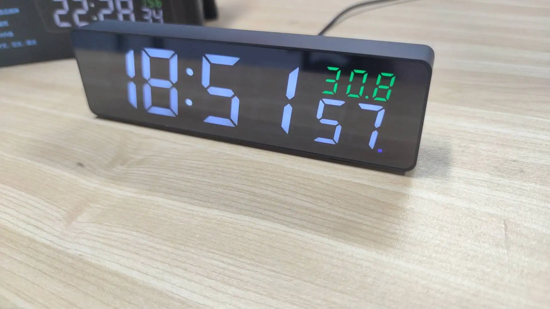 時間 単位 秒 以下 (99) 사진