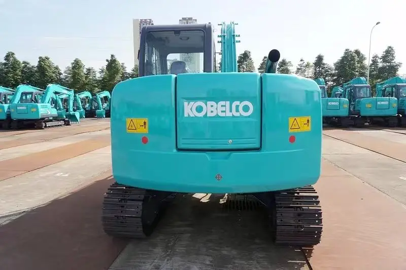 Рисунок 6 - Экспорт Высококачественной строительной