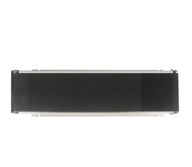 Belt, 24V Vending Machine, faixa automática Carga
