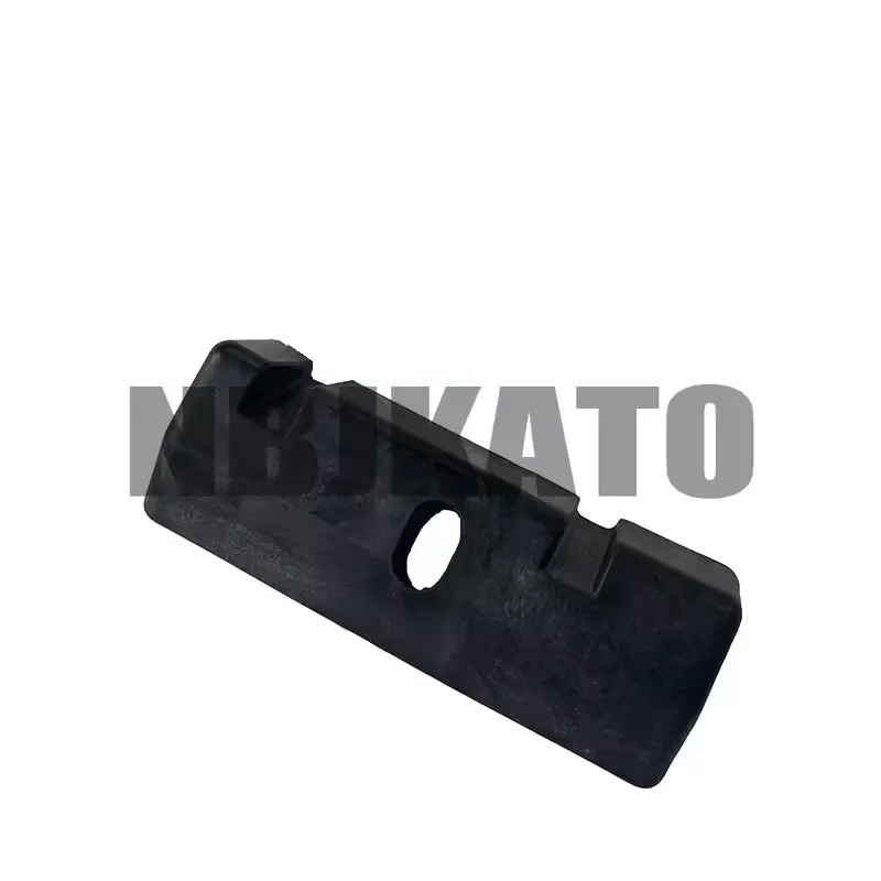 Battery Hold Down Bracket 68082538AB for Jeep Cherokee Wrangler Chrysler Pacifica