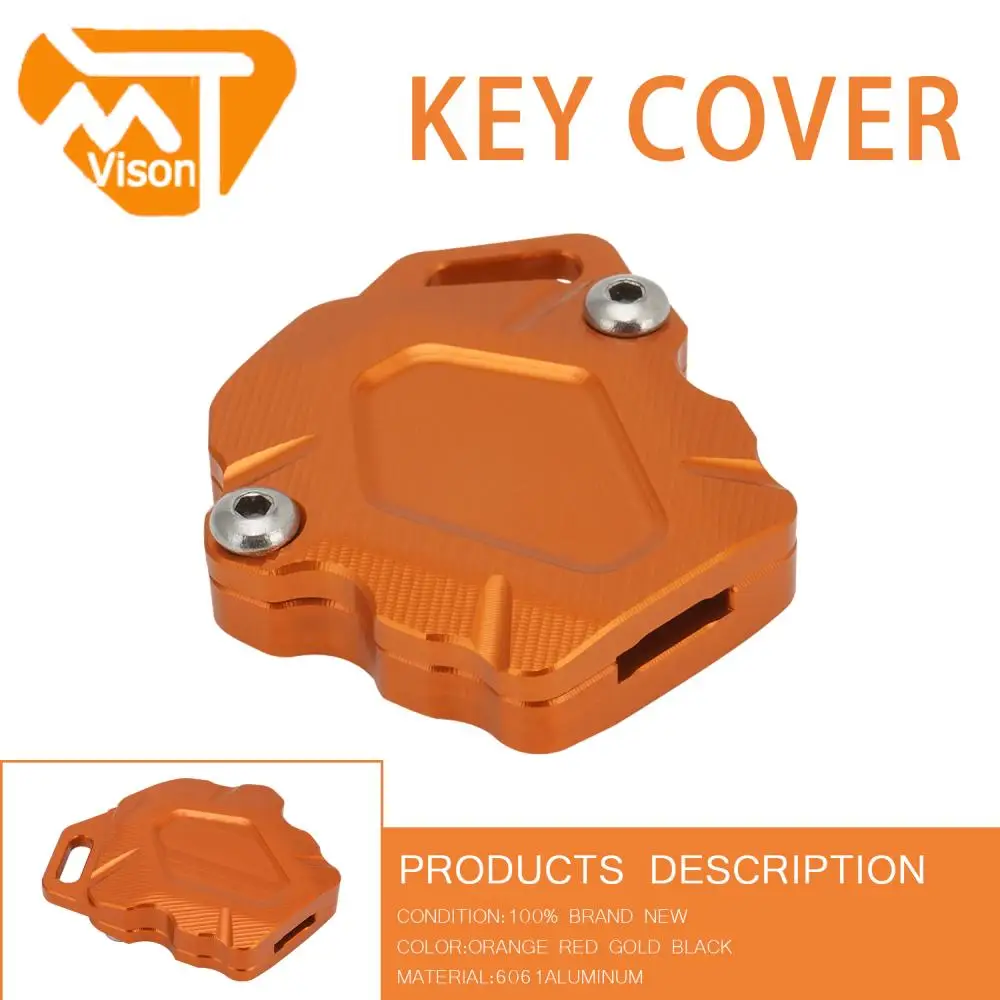 Per Surron Sur-Ron Sur Ron Light Bee S X Off-Road Electric Dirt Bike Moto Portachiavi In Alluminio Custodia Head Shell Holder
