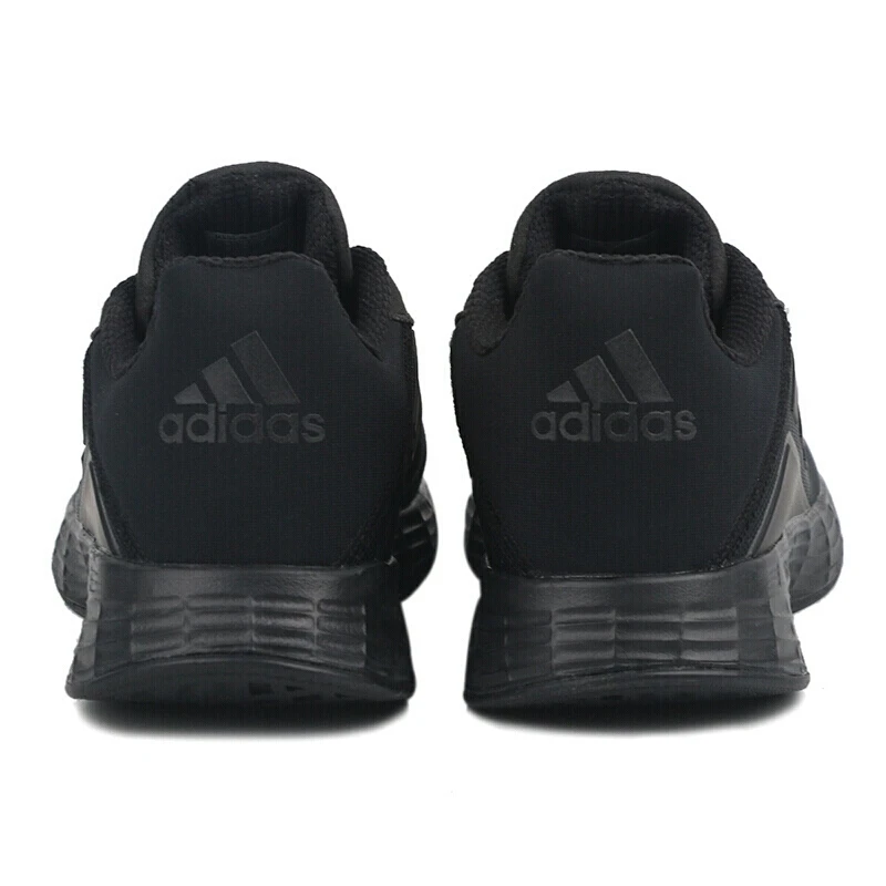   ǰ Adidas DURAMO SL  ȭ Ŀ