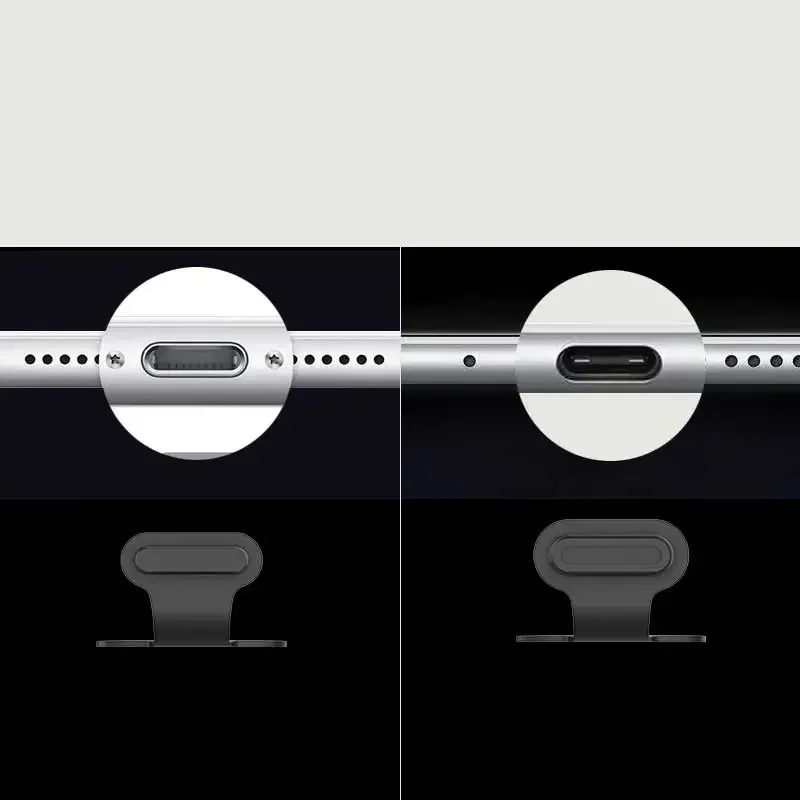 Sa26f6c1f3be4499aae76da6f7d842f56g.jpg?width=800&height=800&hash=1600