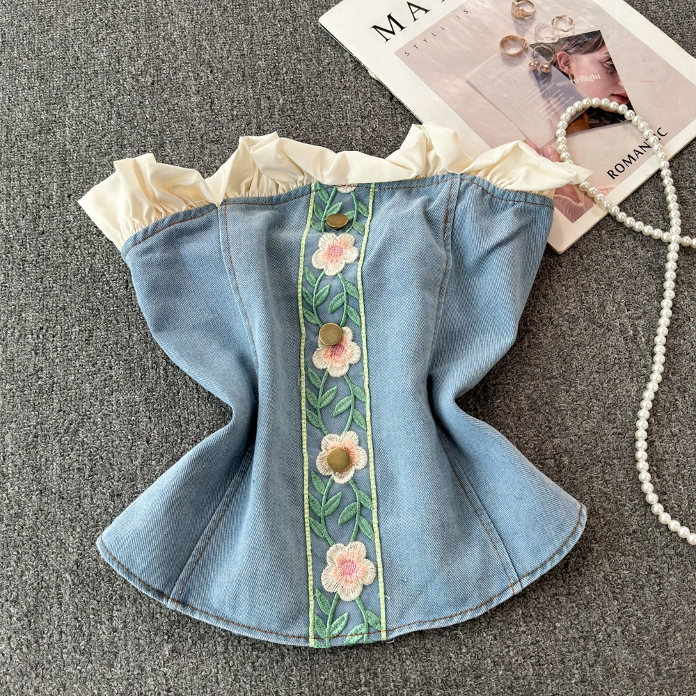 Light  Blue | One Size