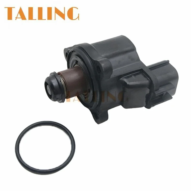 MD628119 IAC Idle Air Control Valve For Mitsubishi Montero Eclipse Galant Lancer Dodge Chrysler New MD613992 MD628174 MD628117