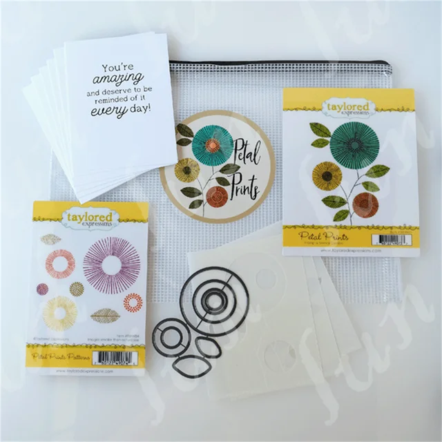 Buy More Botanical Engraving Stencils for DIY Scrapbooking Albums Stamps  Paper Card Embossing - AliExpress