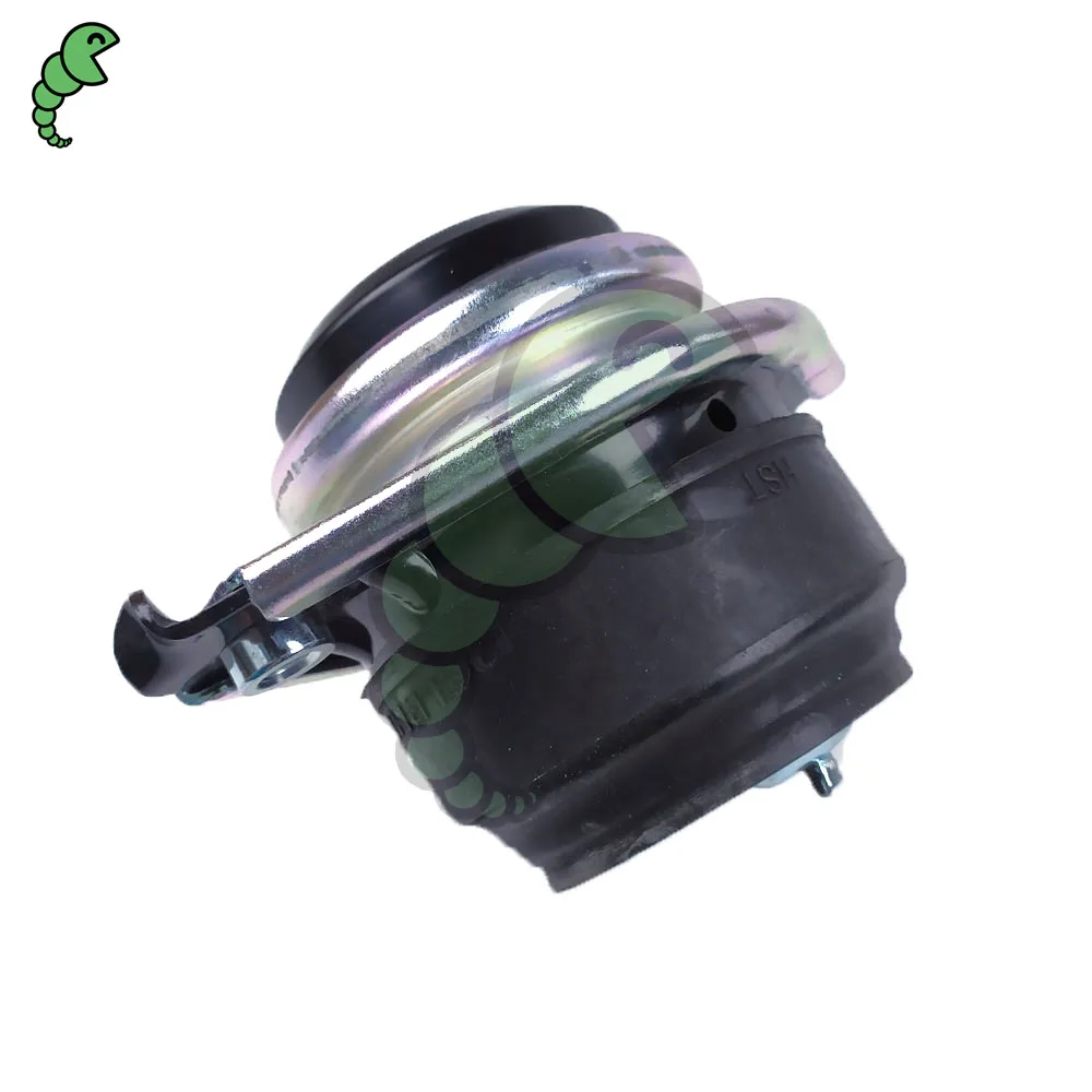 Supporto Motore Muslimengine 2512404417 Montaggio Puntone Per Mercedes Benz Classe M W164 Ml 350 Muslimate