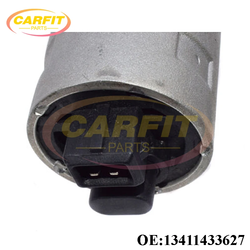 High Quality 13411433627 0280140549 13411247197 Idle Air Control Valve For 1991-95 BMW E36 318i 318is 740i 740iL Auto Parts