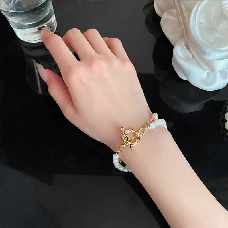 м   ڿ   14K  ä    ,  , ̵ , α Ǹ