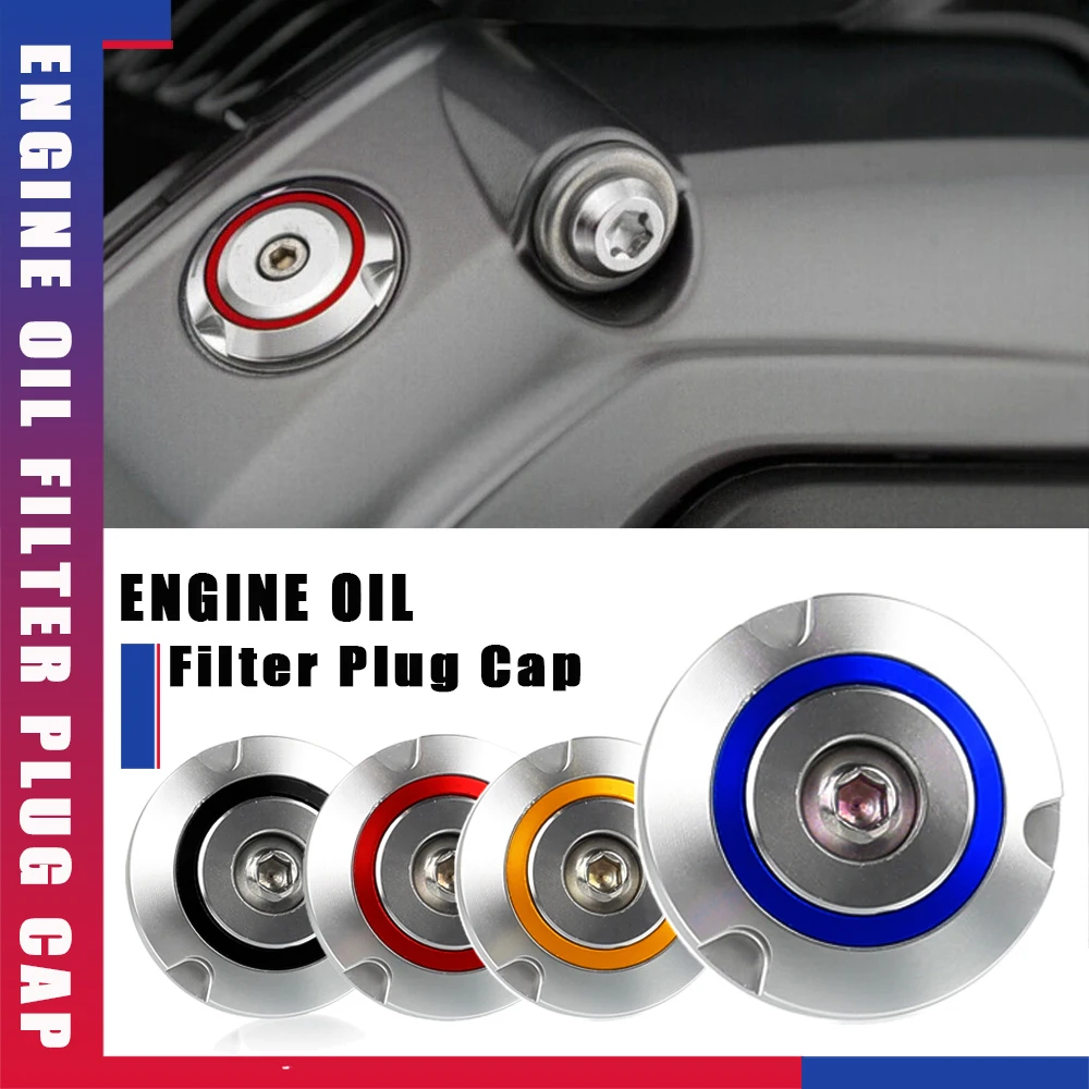 PM35S FILTRO ARIA P08 SPRINT FILTER BMW HP2 ENDURO 2005-2008