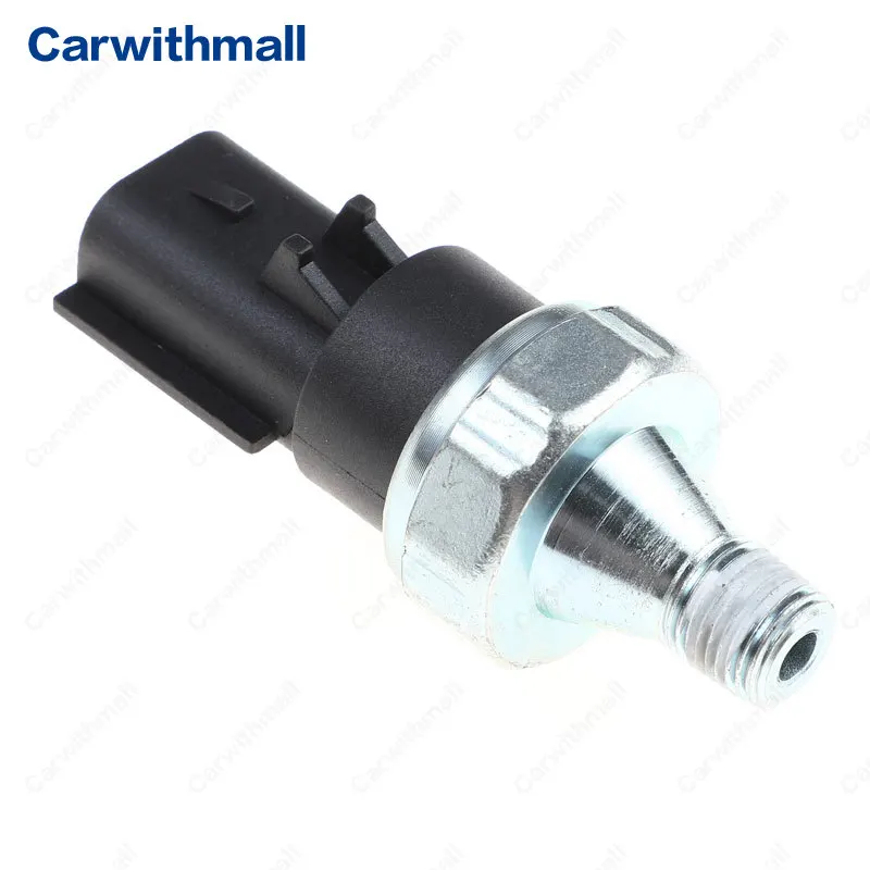 

Высококачественный датчик давления масла для Dodge PS-468 PS468