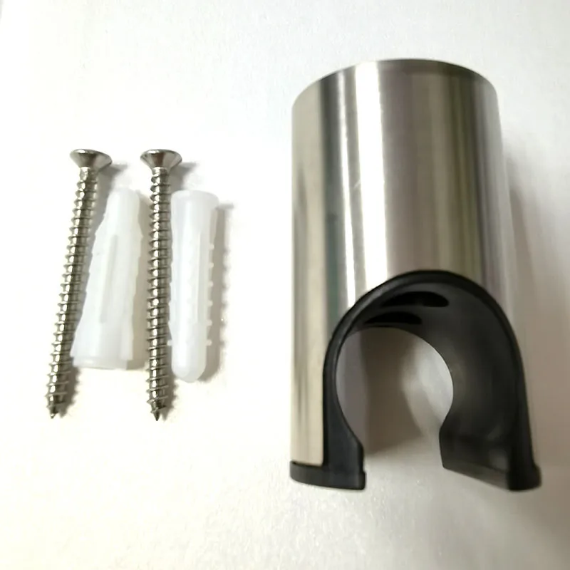 Description Picture 5 of itemHand protable Toilet bidet Sprayer Gun Stainless Steel Hand Bidet Faucet Bathroom Sprayer Shower Head Self Cleaning Bathroom D3