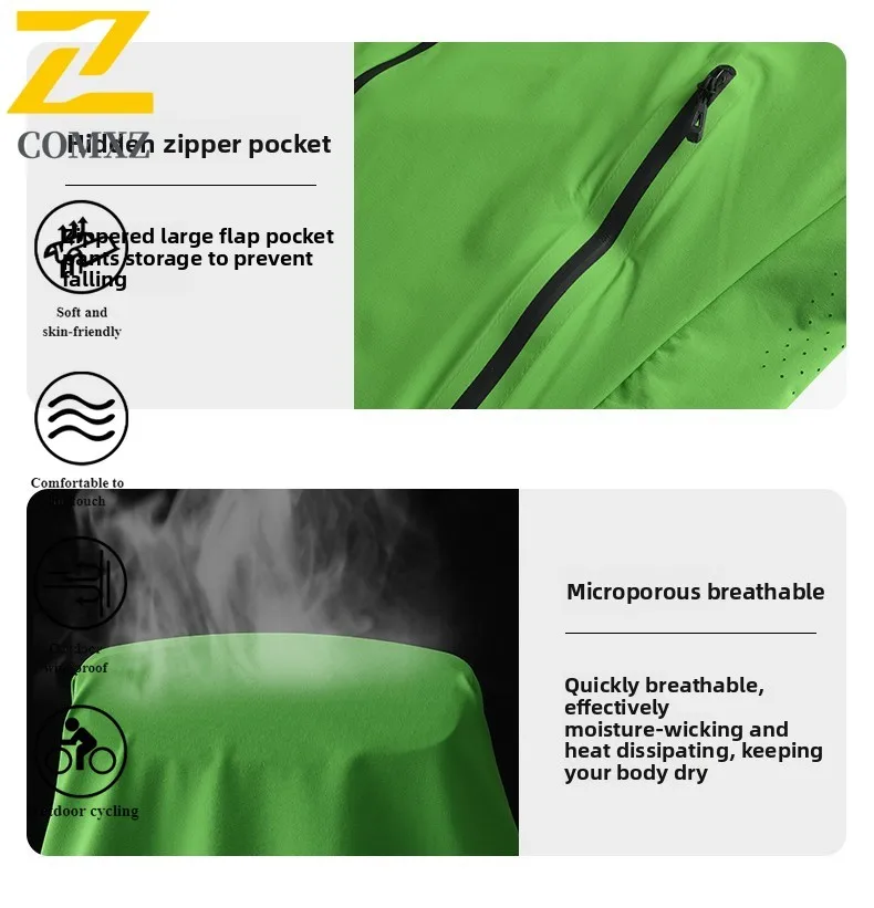 Men's UV Protection Skin Jacket Coat Ultra-Light UPF100+ Ice Silk Quick-Dry Breathable Hoodie for Extreme Outdoor Sports  Travel