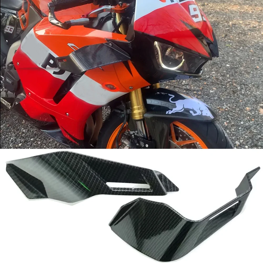 ジジジャグラス Gloss Black & White Cherry Blossom Split - ZX6R 24-25